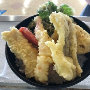 穴子の天ぷら レシピ 作り方 By あとぶー 楽天レシピ 穴子の天ぷら レシピ 作り方 By あとぶー 楽天レシピ